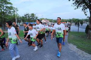 BIB: 
                            <button type="button" onclick="openModal(3630127)" class="btn btn-primary btn-sm float-right btn-popup" data-toggle="modal" data-target=".modal-high-quality">
                        <i class="fas fa-shopping-cart"></i> Add to Cart
                    </button>
                                            <button type="button" onclick="isThisMe(3630127, true)" class="btn btn-success btn-sm float-right btn-popup btn-isme hidden" data-toggle="tooltip" data-placement="bottom" title="นี่คือรูปของคุณใช่ไหม คลิกที่นี่เพื่อเอาเข้าอัลบั้ม">
                        <i class="fas fa-plus"></i> Add to album
                    </button>
                    <button type="button" onclick="isThisMe(3630127, false)" class="btn btn-warning btn-sm float-right btn-popup btn-isnotme hidden">
                        <i class="fas fa-ban"></i> Remove from album
                    </button>